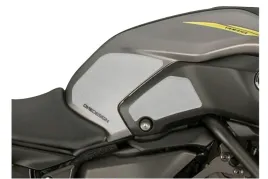 tankpady-boczne-puig-do-yamaha-mt-07-18-20