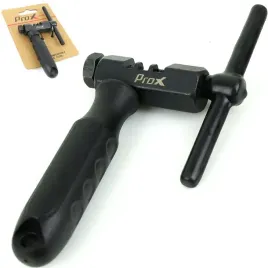 klucz-prox-skuwacz-do-lancucha-8-12-rzed