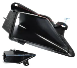 obudowa-wlot-powietrza-obudowy-tylnej-prawej-blade-r