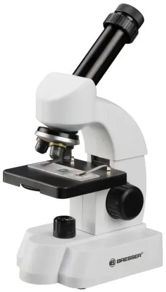 mikroskop-40x-640x-junior-stan-nowy