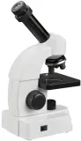 mikroskop-40x-640x-junior-model-junior