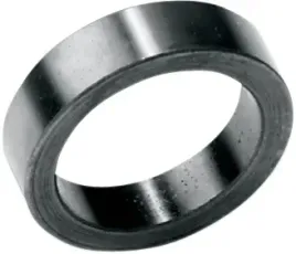 dystans-pulleya-napedowego-harley-94-06-touring-xl