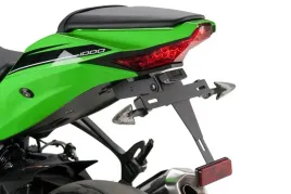 fender-eliminator-puig-do-kawasaki-zx10r-16-20