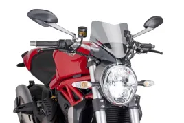 owiewka-puig-ducati-monster-797-821-1200-14-20
