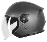 kask-origine-palio-2-0-solid-titanium-matt-s-stan-nowy