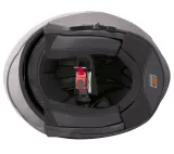 kask-origine-palio-2-0-solid-titanium-matt-s-kolor-grafitowy