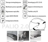 kask-origine-palio-2-0-solid-titanium-matt-s-stan-nowy-rozmiar-s