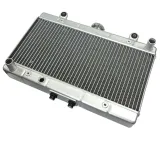 chlodnica-do-hisun-tactic-550