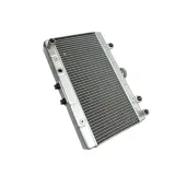 chlodnica-do-hisun-tactic-550-stan-nowy