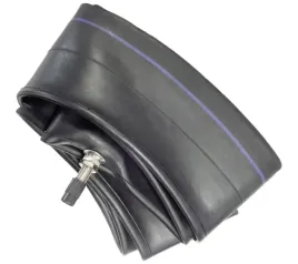 detka-90-90-19-wentyl-prosty