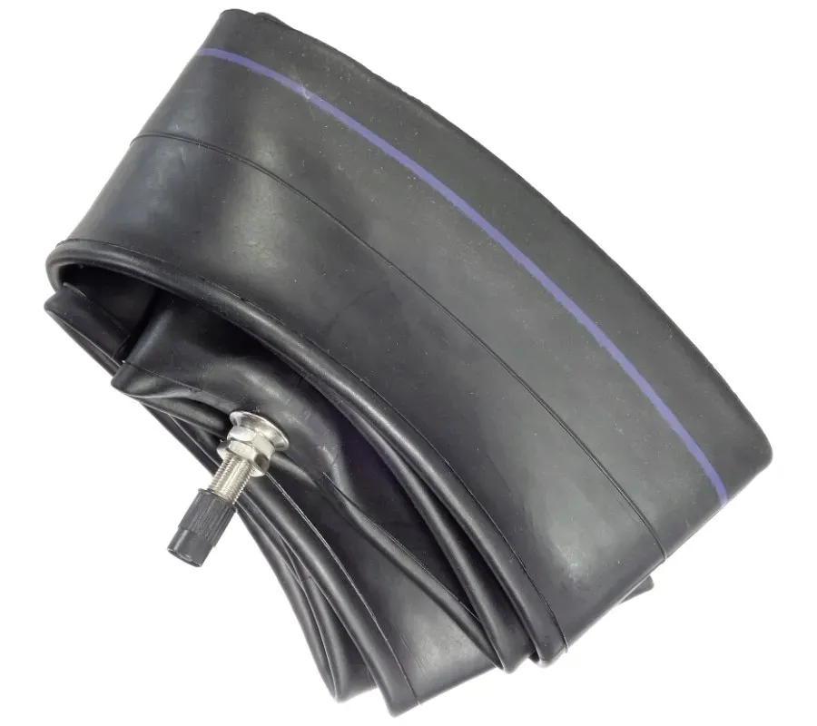 detka-90-90-19-wentyl-prosty