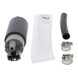 nowa-pompa-paliwa-ducati-monster-620-750-800-900
