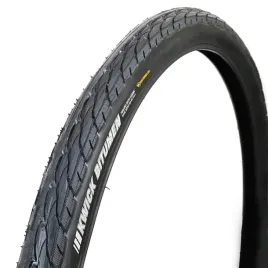 opona-kenda-28-700x35c-35-622-antyprzebicie
