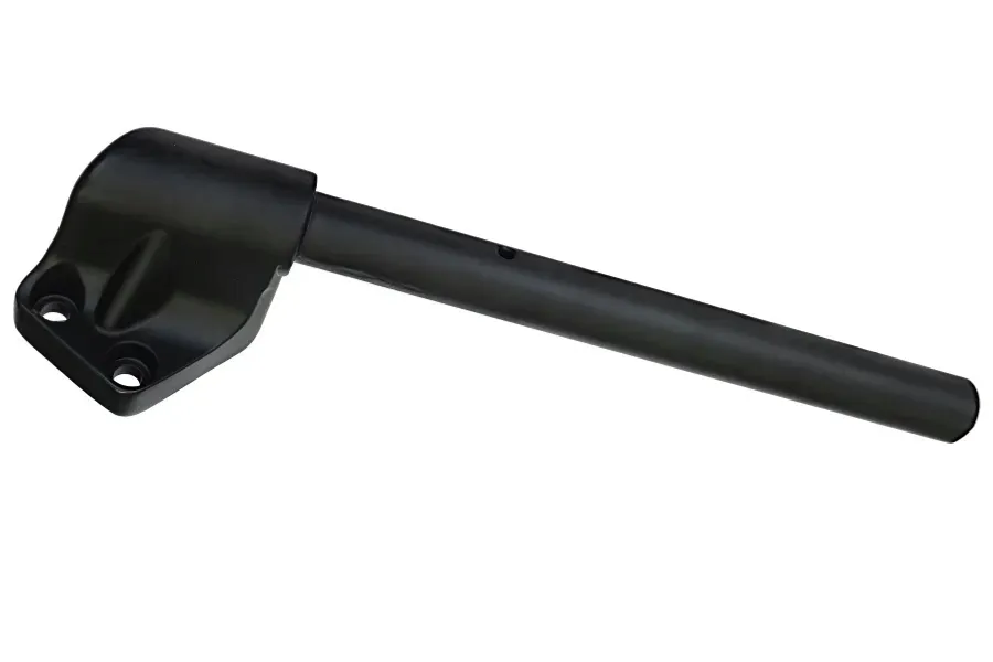 kierownica-prawa-blade-r-stan-nowy