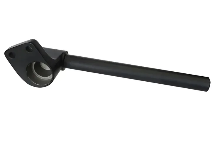 kierownica-prawa-blade-r-numer-katalogowy-czesci-kietar029