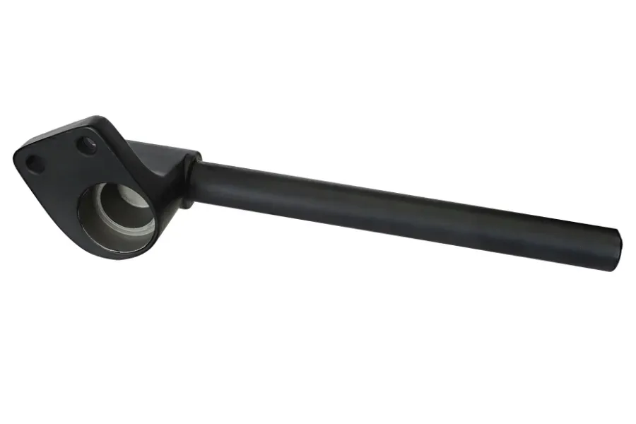 kierownica-prawa-blade-r