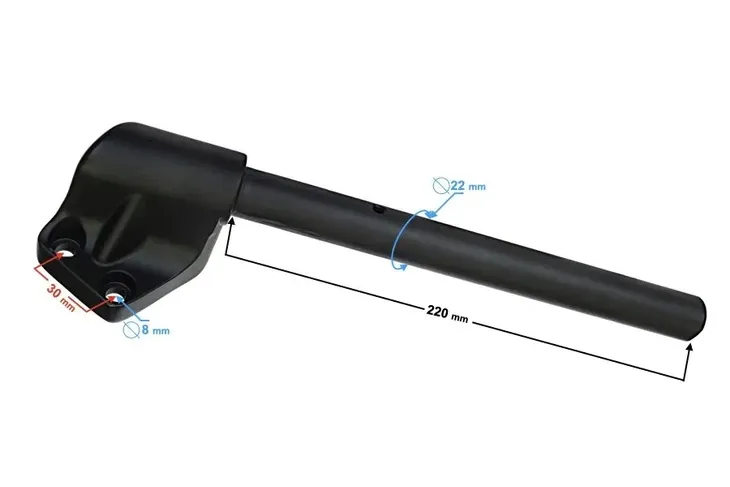 kierownica-prawa-blade-r-jakosc-czesci-zgodnie-z-gvo-p-zamiennik-o-jakosci-porownywalnej-do-oryginalu