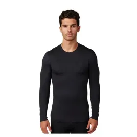 koszulka-z-dlugim-rekawem-fox-tecbase-fire-black-s