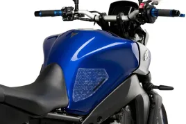 tankpady-boczne-puig-do-yamaha-mt-09-21-23