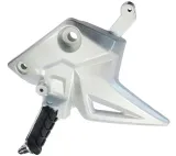 podnozek-przod-lewy-gt-125-stan-nowy