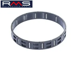 lozysko-igielkowe-sprzegla-rozrusznika-minarelli-rms