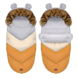 spiworek-dzieciecy-zimowy-do-wozka-gondoli-na-sanki-pikowany-na-zamek