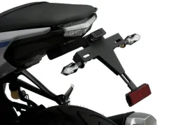 fender-eliminator-puig-do-yamaha-mt-125-20-23