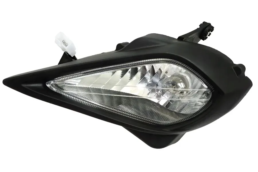 reflektor-lewy-pentora-stan-nowy