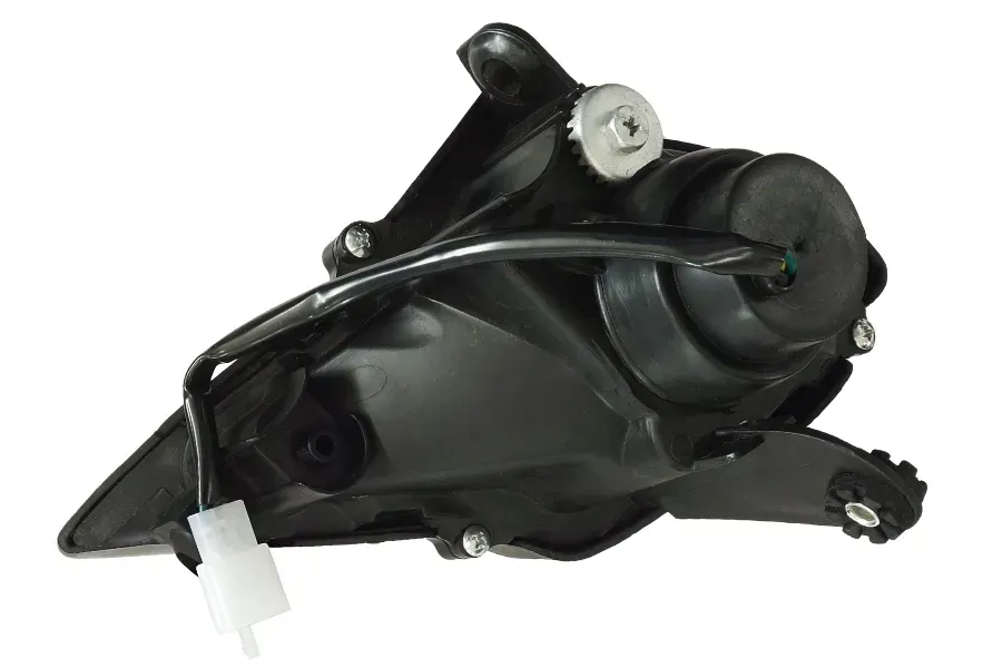 reflektor-lewy-pentora