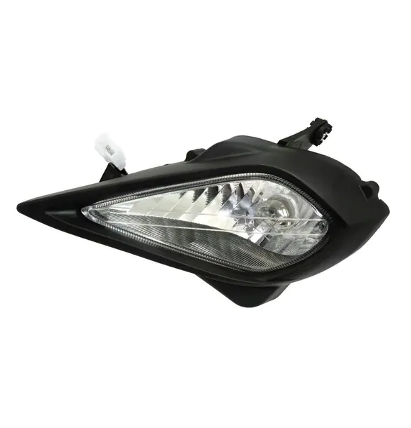 reflektor-lewy-pentora-jakosc-czesci-zgodnie-z-gvo-p-zamiennik-o-jakosci-porownywalnej-do-oryginalu