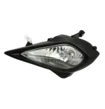 reflektor-lewy-pentora-jakosc-czesci-zgodnie-z-gvo-p-zamiennik-o-jakosci-porownywalnej-do-oryginalu