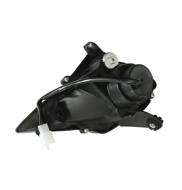 reflektor-lewy-pentora-dopasowanie-do-pojazdu-produkt-dedykowany