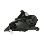 reflektor-lewy-pentora-dopasowanie-do-pojazdu-produkt-dedykowany