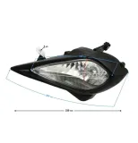 reflektor-lewy-pentora-stan-nowy-numer-katalogowy-czesci-m04782-mr48-refmik030