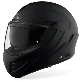 kask-airoh-mathisse-color-black-matt-m