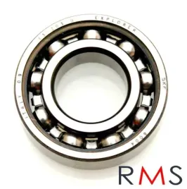 lozysko-20x42x12-6004-walka-kola-tyl-honda-bali-ch