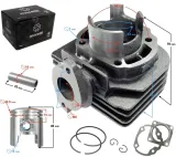cylinder-moretti-do-skutera-2t-50cc-katana