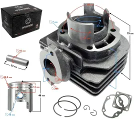 cylinder-moretti-do-skutera-2t-50cc-katana