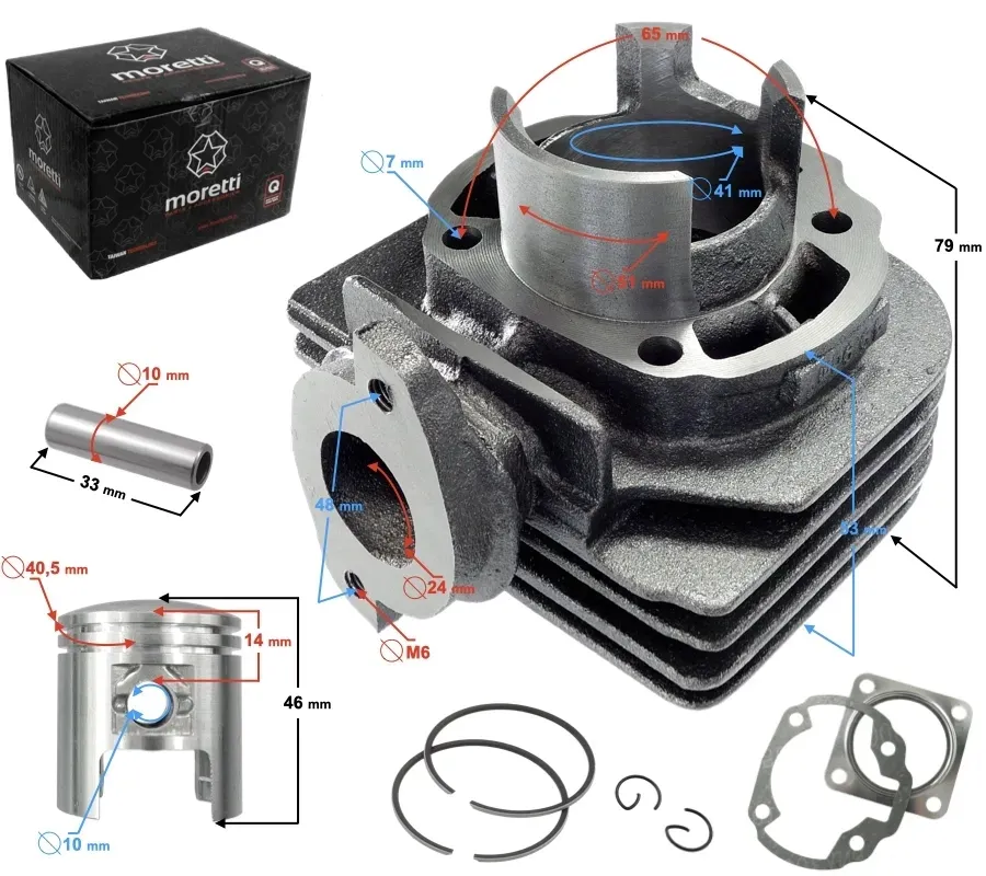 cylinder-moretti-do-skutera-2t-50cc-katana