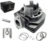 cylinder-moretti-do-skutera-2t-50cc-katana-stan-nowy