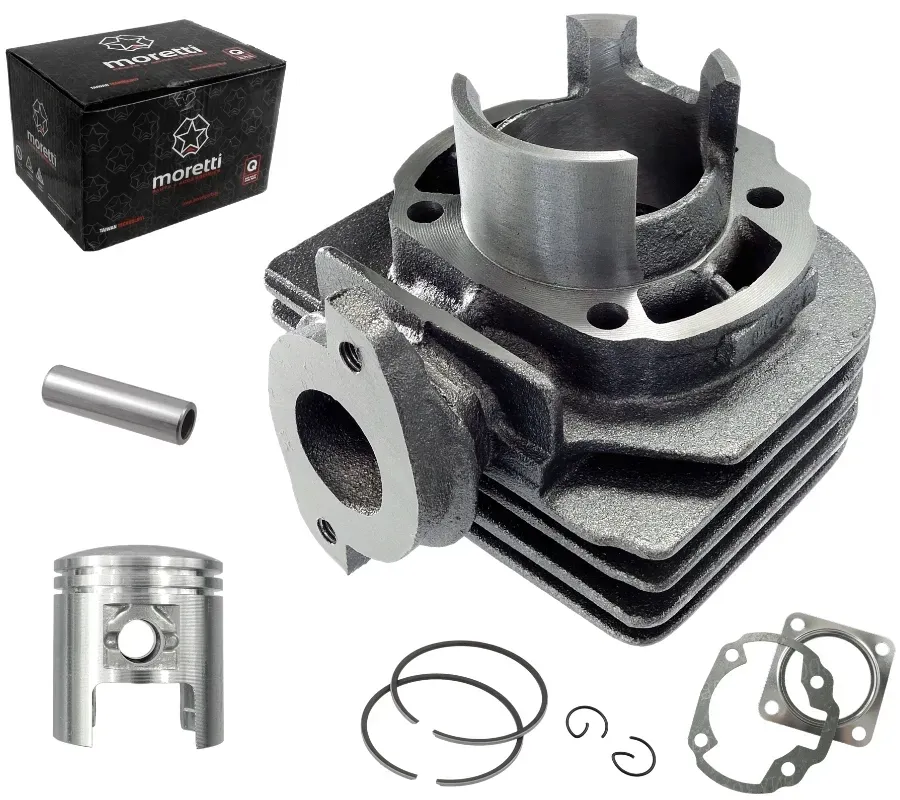cylinder-moretti-do-skutera-2t-50cc-katana-stan-nowy