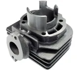 cylinder-moretti-do-skutera-2t-50cc-katana-numer-katalogowy-czesci-5905220819966
