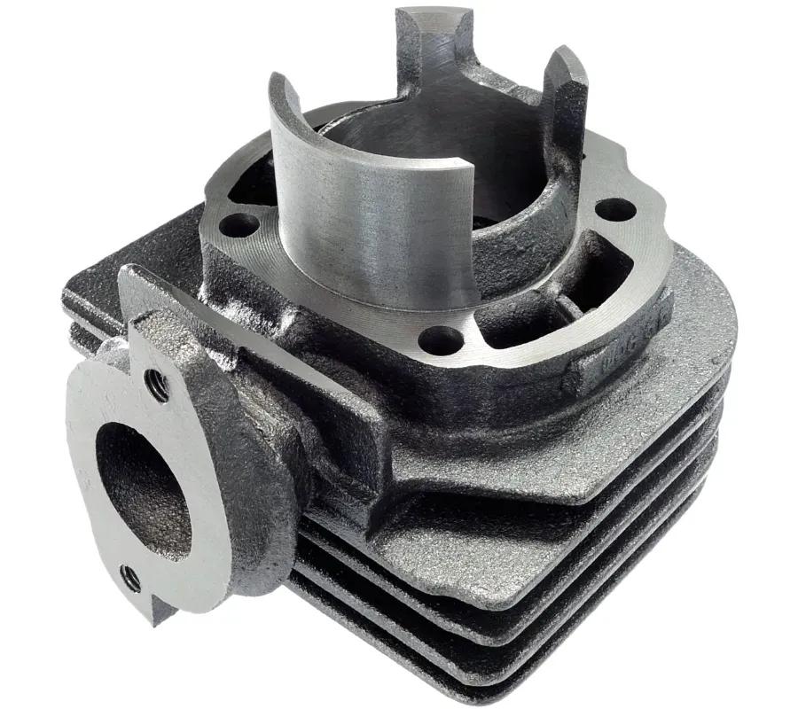 cylinder-moretti-do-skutera-2t-50cc-katana