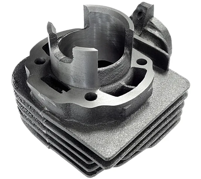 cylinder-moretti-do-skutera-2t-50cc-katana-numery-katalogowe-zamiennikow-5906312684974