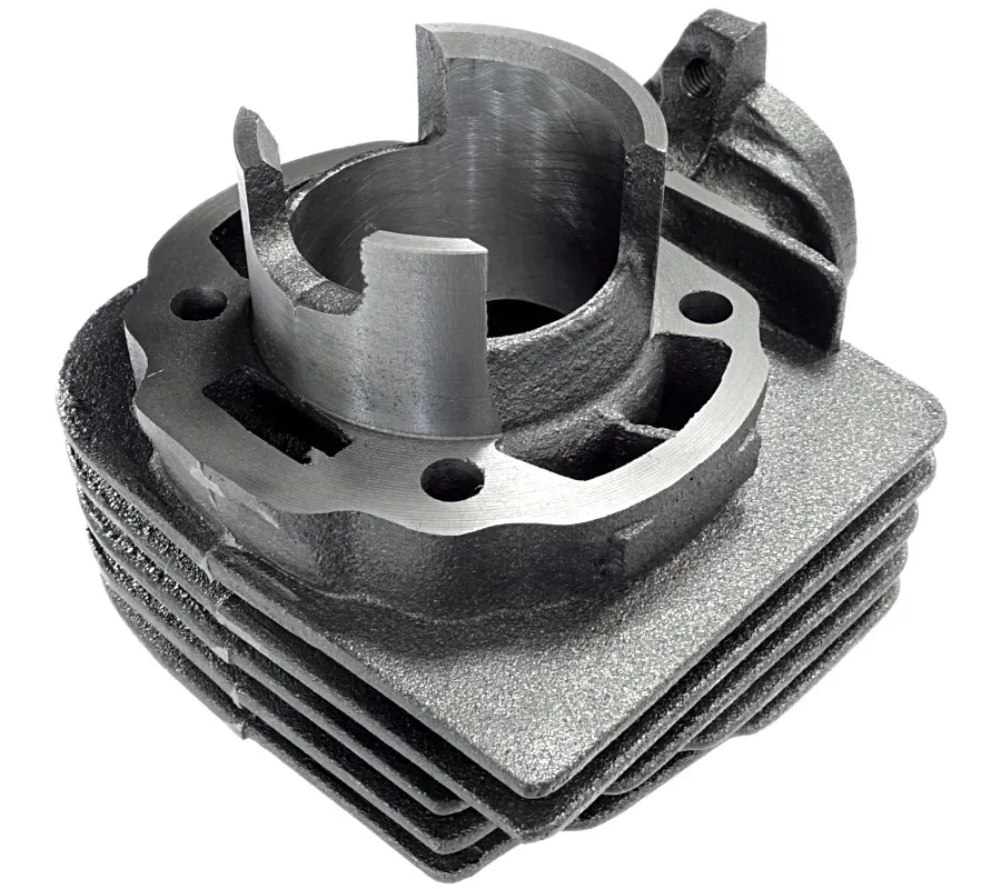 cylinder-moretti-do-skutera-2t-50cc-katana-stan-nowy