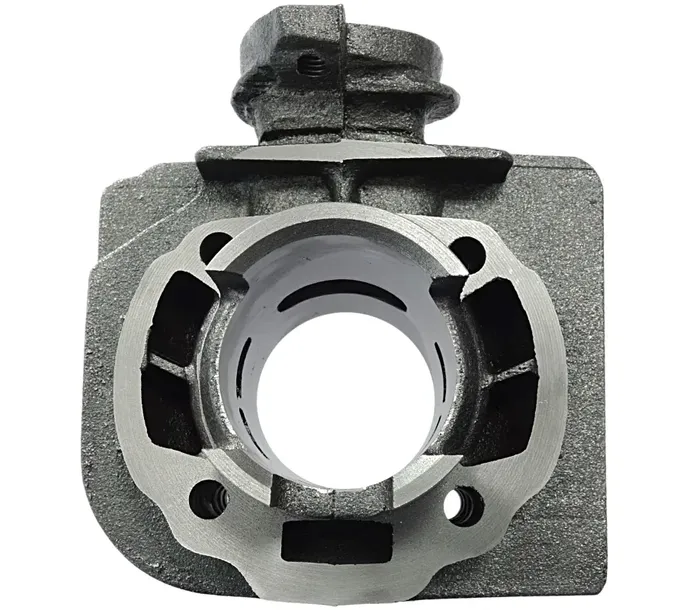 cylinder-moretti-do-skutera-2t-50cc-katana-numer-katalogowy-oryginalu-5906312684974