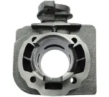 cylinder-moretti-do-skutera-2t-50cc-katana-numer-katalogowy-oryginalu-5906312684974