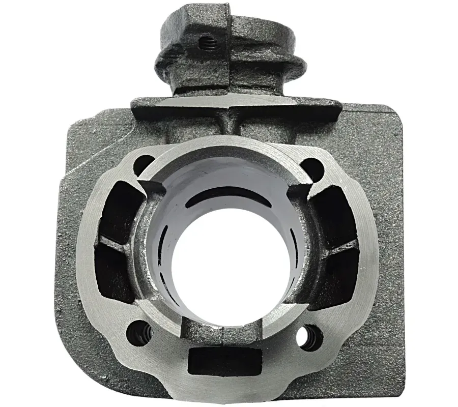 cylinder-moretti-do-skutera-2t-50cc-katana