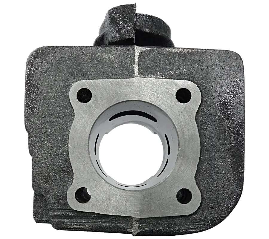 cylinder-moretti-do-skutera-2t-50cc-katana-stan-nowy