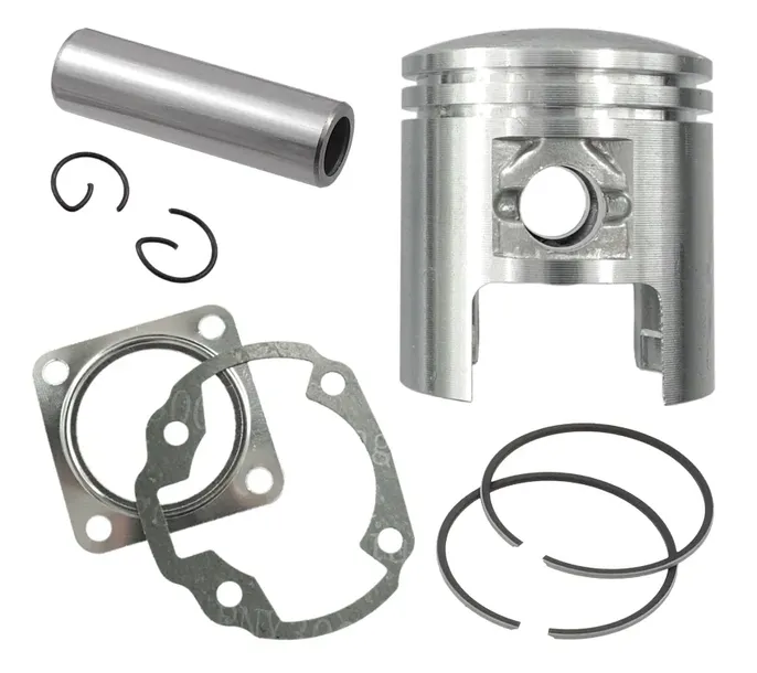 cylinder-moretti-do-skutera-2t-50cc-katana-dopasowanie-do-pojazdu-produkt-dedykowany